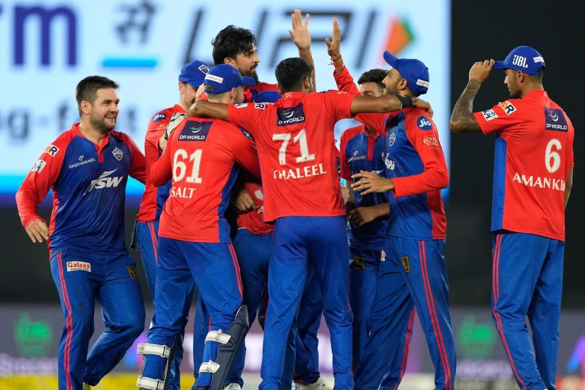 दोस्तों todays ipl match लखनऊ की टीम पांच में से तीन मैच जीती है और तो गुजरात भी पांच में से चार मैच जीती है