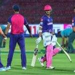 14 साल के लड़के नेl इतिहास मेंइतना जल्दी शतक लगा दिया कि अब इनकारिकॉर्ड क्या कभी टूट पाएगा