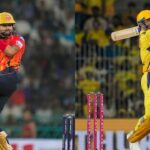 CSK vs PBKS 2025 IPL Match चेन्नई सुपर किंग्स और पंजाब किंग्स की टीम के बीच आईपीएलl का 49वां