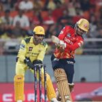 CSK vs PBKS IPL 2025: Punjab Kings ने Chennai को पटका, ये थे जीत के हीरो inter miami vs vancouver