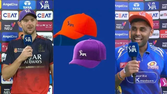 MI vs RR IPL 2025: Mumbai की जीत के बादमुंबई इंडियंस की टीम ने आज राजस्थान केरजवाड़ों