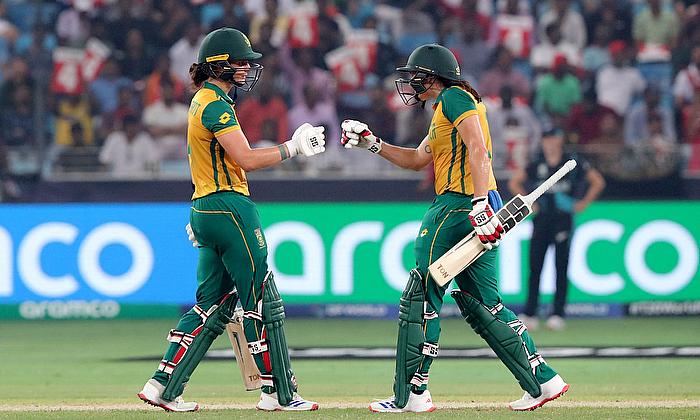Sri Lanka Women vs South Africa Women WHO Will WIN FULL PREDICTION ,3rd ODi .2nd may 2025