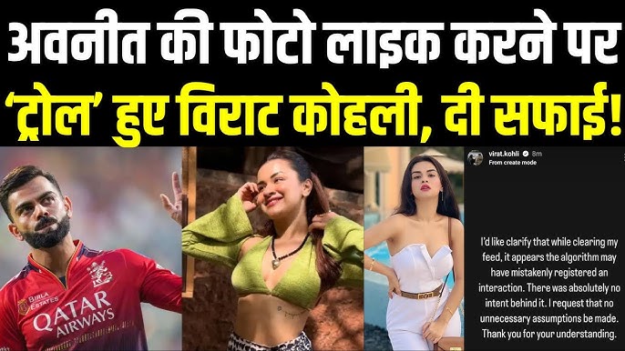 south africa women vs sri lanka women