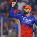 PBKS vs RCB: 2025 ; देखिए, KOHLI UMPIRE की बईमानी से CSK मैच हारा तो IRFAN GAMBHIR ने दिया बड़ा बयान