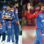 PBKS vs LSG 2025 IPL Match Live,aajपंजाब किंग्स और लखनऊ सुपर जाइंट्स की टीम के बीच आईपीएल का 54वां