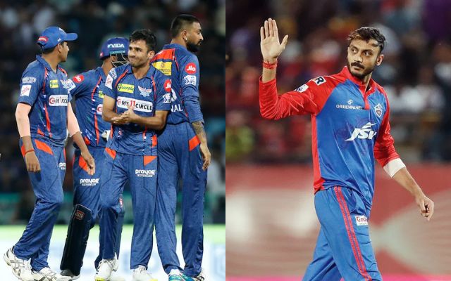 PBKS vs LSG 2025 IPL Match Live,aajपंजाब किंग्स और लखनऊ सुपर जाइंट्स की टीम के बीच आईपीएल का 54वां