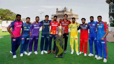 delhi capitals vs sunrisers hyderabad match scorecard capitals vs sunrisers ashutosh sharma sunrisers hyderabad vs delhi capitals match scorecard eshan malinga tristan stubbs pat cummins sunrisers hyderabad vs delhi capitals dc srh karun nair delhi capitals vs sunrisers hyderabad dc srh dc dc versus srh dc vs srh versus dc dc vs shr dc vs srh 2025 dc v srh dc vs srh live score srh v dc delhi capitals vs sunrisers hyderabad timeline sunrisers hyderabad vs delhi capitals standings faf du plessis axar patel where to watch sunrisers hyderabad vs delhi capitals delhi capitals vs sunrisers hyderabad standings sunrisers hyderabad vs delhi capitals timeline capitals at sunrisers shr vs dc srh vs capitals vs sunriser srh vs dc live score lowest score in ipl where to watch delhi capitals vs sunrisers hyderabad delhi capitals delhi versus hyderabad stubbs dc vssrh sunrisers hyderabad delhi vs hyderabad srh lowest score in ipl 2025 rajiv gandhi international stadium sunrisers hyderabad vs delhi capitals match weather in hyderabad ipl lowest score rajiv gandhi international stadium pitch report sunrisers hyderabad vs delhi capitals players jake fraser-mcgurk dc vs srh live dc - srh dc vs hrs dc vs hyd hyderabad versus delhi hyderabad vs delhi srh vs dc dream11 prediction srh vs dc toss delhi vs srh srh vs dc 2024 dc vs srh 2025 scorecard hyderabad weather today rajiv gandhi international stadium weather hrs vs dc hyd vs dc dc vs srh prediction srh vs dc pitch report srh last match hyderabad delhi delhi vs hyderabad ipl 2025 dc last match dc last match scorecard dc ipl srh vsdc live weather hyd vs delhi dc vs srh toss
