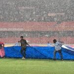 delhi capitals vs sunrisers hyderabad match scorecard capitals vs sunrisers sachin baby sunrisers hyderabad vs delhi capitals match scorecard srh vs dc 2025 dc srh dc vs srh 2025 delhi capitals vs sunrisers hyderabad timeline dc vs srh live score sunrisers hyderabad vs delhi capitals delhi capitals vs sunrisers hyderabad srh dc delhi capitals vs sunrisers hyderabad standings dc versus srh srh versus dc sunrisers hyderabad vs delhi capitals standings srh v dc dc vs shr srh vs dc live score delhi versus hyderabad shr vs dc eshan malinga tristan stubbs delhi vs hyderabad pat cummins sunrisers hyderabad vs delhi capitals timeline dc dc vs dc vs srh 2025 scorecard rajiv gandhi international stadium rajiv gandhi international stadium weather faf du plessis hyderabad versus delhi srhvsdc sunrisers hyderabad dc - srh hyderabad weather today mitchell starc srh vsdc srh vs weather in hyderabad delhi vs srh srh va dc where to watch delhi capitals vs sunrisers hyderabad hyderabad vs delhi delhi capitals hyderabad delhi axar patel dc వర్సెస్ srh capitals at sunrisers delhi hyderabad dc vssrh where to watch sunrisers hyderabad vs delhi capitals delhi-hyderabad match capitals vs sunriser srh rajiv gandhi international stadium pitch report hyderabad stadium weather dc vs srh live ipl srh vs dc rajiv gandhi international stadium weather today lowest score in ipl hyderabad weather now srh vs lsg hyderabad rain srh vs dc live rajiv gandhi international stadium hyderabad weather sunrisers hyderabad vs delhi capitals players dc vs hyd jake fraser-mcgurk srh vs dc dream11 prediction hrs vs dc srh vs dc toss फाफ डू प्लेसिस srh vs dc 2024 rajiv gandhi stadium weather dc vs hrs ipl lowest score sunrisers hyderabad vs delhi capitals match rain in hyderabad stubbs srh vs dc pitch report weather in hyderabad today hyderabad weather report dc last match srh last match dc vs srh prediction live weather delhi vs hyderabad ipl 2025 lowest score in ipl 2025 dc last match scorecard dc ipl hyd vs delhi hyderabad rajiv gandhi stadium weather dc vs srh toss who