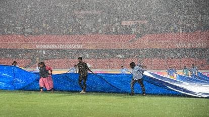 delhi capitals vs sunrisers hyderabad match scorecard capitals vs sunrisers sachin baby sunrisers hyderabad vs delhi capitals match scorecard srh vs dc 2025 dc srh dc vs srh 2025 delhi capitals vs sunrisers hyderabad timeline dc vs srh live score sunrisers hyderabad vs delhi capitals delhi capitals vs sunrisers hyderabad srh dc delhi capitals vs sunrisers hyderabad standings dc versus srh srh versus dc sunrisers hyderabad vs delhi capitals standings srh v dc dc vs shr srh vs dc live score delhi versus hyderabad shr vs dc eshan malinga tristan stubbs delhi vs hyderabad pat cummins sunrisers hyderabad vs delhi capitals timeline dc dc vs dc vs srh 2025 scorecard rajiv gandhi international stadium rajiv gandhi international stadium weather faf du plessis hyderabad versus delhi srhvsdc sunrisers hyderabad dc - srh hyderabad weather today mitchell starc srh vsdc srh vs weather in hyderabad delhi vs srh srh va dc where to watch delhi capitals vs sunrisers hyderabad hyderabad vs delhi delhi capitals hyderabad delhi axar patel dc వర్సెస్ srh capitals at sunrisers delhi hyderabad dc vssrh where to watch sunrisers hyderabad vs delhi capitals delhi-hyderabad match capitals vs sunriser srh rajiv gandhi international stadium pitch report hyderabad stadium weather dc vs srh live ipl srh vs dc rajiv gandhi international stadium weather today lowest score in ipl hyderabad weather now srh vs lsg hyderabad rain srh vs dc live rajiv gandhi international stadium hyderabad weather sunrisers hyderabad vs delhi capitals players dc vs hyd jake fraser-mcgurk srh vs dc dream11 prediction hrs vs dc srh vs dc toss फाफ डू प्लेसिस srh vs dc 2024 rajiv gandhi stadium weather dc vs hrs ipl lowest score sunrisers hyderabad vs delhi capitals match rain in hyderabad stubbs srh vs dc pitch report weather in hyderabad today hyderabad weather report dc last match srh last match dc vs srh prediction live weather delhi vs hyderabad ipl 2025 lowest score in ipl 2025 dc last match scorecard dc ipl hyd vs delhi hyderabad rajiv gandhi stadium weather dc vs srh toss who