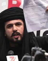 balochistan independence news;बलूच नेता ने की आजादी की घोषणा, भारतीयों से की ये गुजारिश