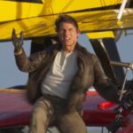 mission impossible final reckoning movie;'क्या है 'मिशन इम्पॉसिबल द फाइनल रेकनिंग' की कहानी