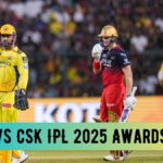 GT vs CSK Pitch Report-आज के मैच का टॉस कौन जीता- Gujarat Titans vs Chennai Super Kings