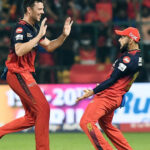 RCB vs PBKS Yesterday IPL Match Highlights 2025,9 साल बाद RCB ने फाइनल में बनाई जगह, पंजाब को 8 विकेट से रौंदा>