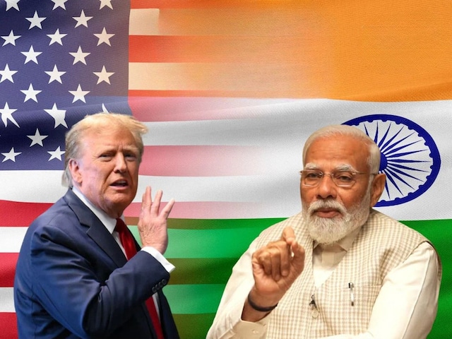 India's UPI Vs US Visa: महज 9 वर्षों में वीजा को पीछे छोड़ UPI बना दुनिया का बादशाह,बन गया भारत !PM Modi