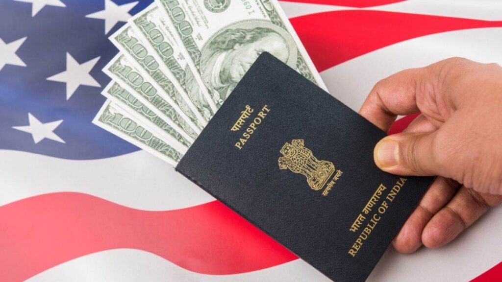 India's UPI Vs US Visa: महज 9 वर्षों में वीजा को पीछे छोड़ UPI बना दुनिया का बादशाह,बन गया भारत !PM Modi