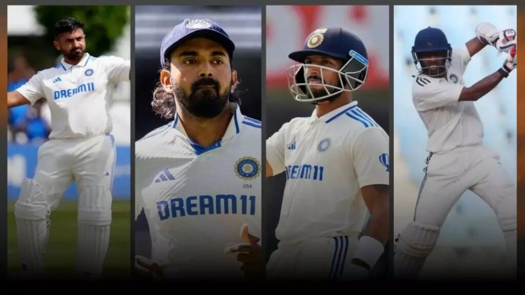 Vaibhav Suryavanshi का रिकॉर्ड टूटा!धमाकेदार सेंचुरी लगाई| जीता मैच कैसे हो गया ड्रॉ,रहम की भीख मांग रहे फिरंगी