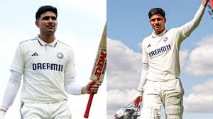 Vaibhav Suryavanshi का रिकॉर्ड टूटा!धमाकेदार सेंचुरी लगाई| जीता मैच कैसे हो गया ड्रॉ,रहम की भीख मांग रहे फिरंगी