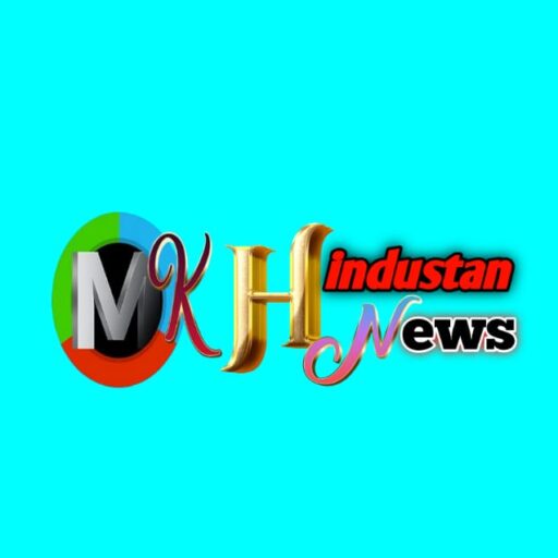 Welcome to MK Hindustan News (accessible at https://www.mkhindustannews.com). This disclaimer outlines important information regarding the limitations of liability and the nature of the content shared on this website.