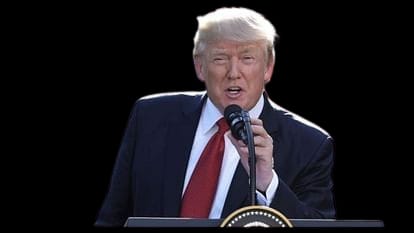 Trump Tariff War :ट्रंप ने 14 देशों पर लगाया टैरिफ,ट्रंप के ऐलान से खलबली,भारत को लेकर क्या कहा?