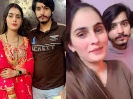 Nikki Murder Case: पत्नी Nikki को जिंदा जलाने वाले विपिन को पुलिस ने मारी गोली, एनकाउंटर