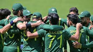 Pakistan Tri Series 2025;पाकिस्तान ट्राई सीरीज इंडिया में फ्री कहां देखें लाइव चैनल, oटीt, टीम और टाइम।