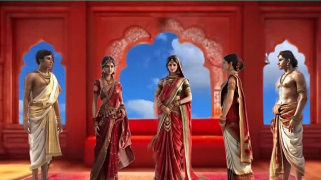 सुबह 8 बजे के बाद स्नान करने वाले लोग ये विडिओ जरूर देखे, भगवान विष्णु क्या कहते है