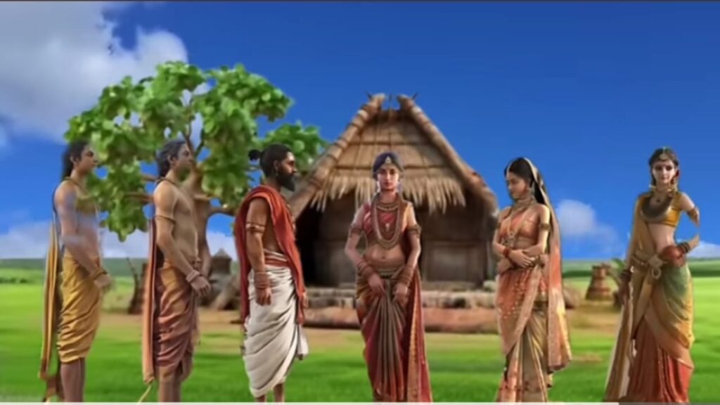 सुबह 8 बजे के बाद स्नान करने वाले लोग ये विडिओ जरूर देखे, भगवान विष्णु क्या कहते है