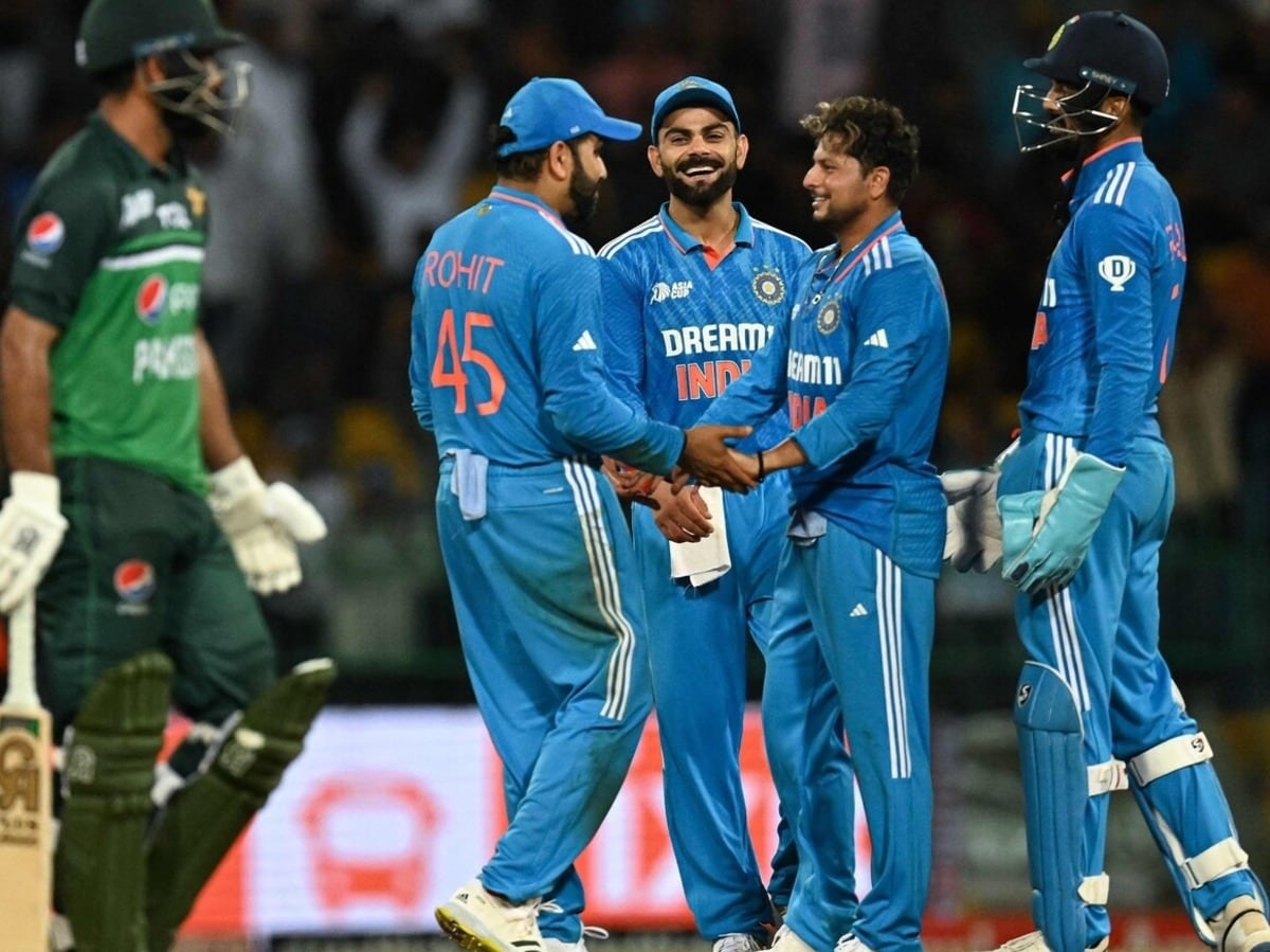 tri series pakistan 2025.अफगानिस्तान से हारकर अंक तालिका में लुढ़की पाकिस्तान क्रिकेट टीम,