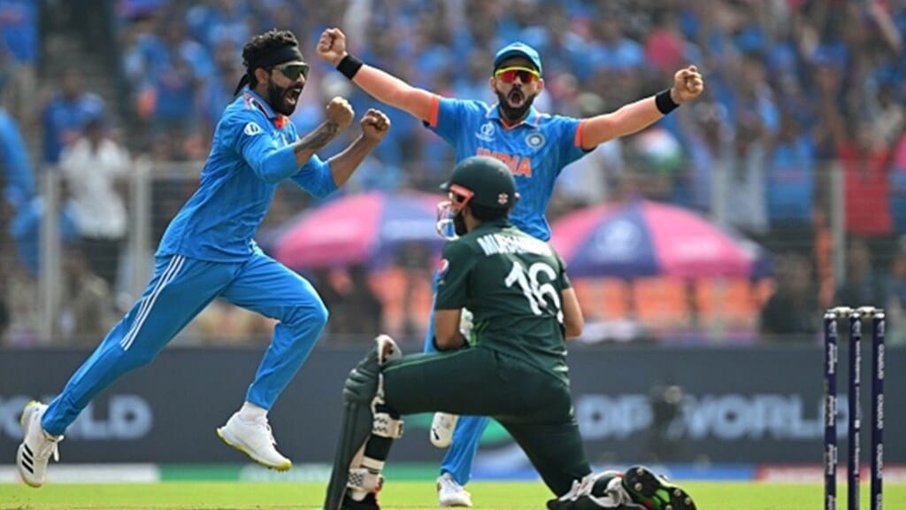 एशिया कप 2025.एशिया कप से पहले पाकिस्तान कैसे पहुंचा फाइनल में,इस टीम से होगा सामना