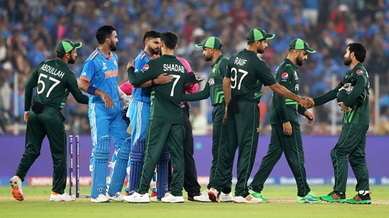 एशिया कप 2025.एशिया कप से पहले पाकिस्तान कैसे पहुंचा फाइनल में,इस टीम से होगा सामना