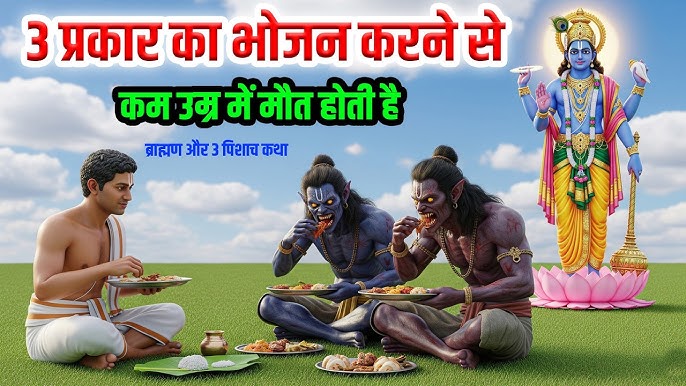 वास्तु शास्त्र के अनुसार,बिस्तर पर बैठकर भोजन करने से क्या होता है,जानिए शास्त्र क्या कहते है