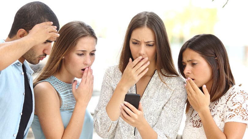 2025 कौनसा सोशल मीडिया देता सबसे ज़्यादा पैसे,कौन सा सोशल मीडिया ज्यादा पैसा देता है?