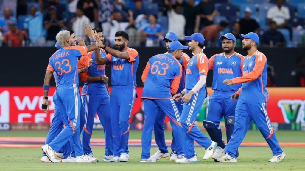 एशिया कप मैच,IND-PAK मैच से पहले टीम इंडिया के मैच विनर ने टीम की टेंशन बढ़ाई,किसे मिलेगा मौका?