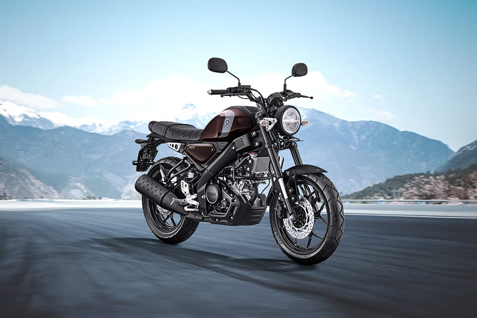 new yamaha xsr 155 price in india.yamaha xsr 155 mileage per liter.जानें फीचर्स, प्राइज, माइलेज और तमाम जानकारी
