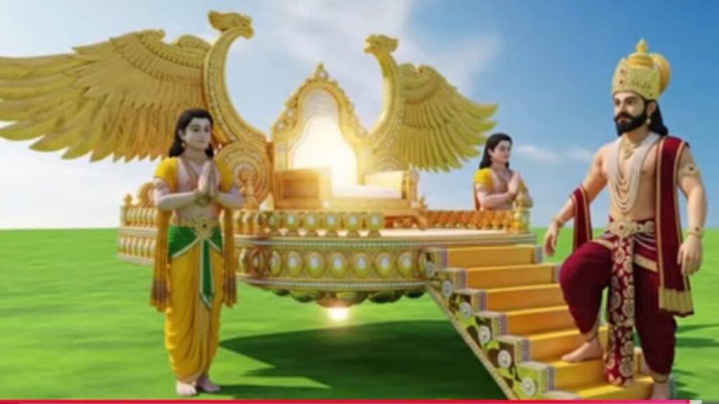 Indira Ekadashi Katha:इंदिरा एकादशी संपूर्ण कथा,इंदिरा एकादशी के दिन करें इस कथा का पाठ, सभी,सुनने से गरीबी दूर होती है