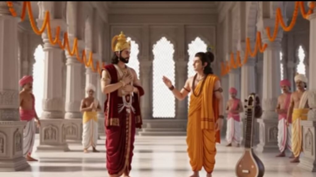 Indira Ekadashi Katha:इंदिरा एकादशी संपूर्ण कथा,इंदिरा एकादशी के दिन करें इस कथा का पाठ, सभी,सुनने से गरीबी दूर होती है