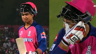 वैभव सूर्यवंशी,वैभव सूर्यवंशी ने फिर उड़ाया गर्दा,भारतीय टीम ने ऑस्ट्रेलिया में रचा इतिहास