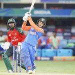 India vs pakistan highlights hindi,भारत की राष्ट्रीय क्रिकेट टीम बनाम बांग्लादेश की राष्ट्रीय क्रिकेट टीम मैच स्कोरकार्ड