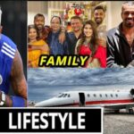 हार्दिक पांड्या नेट वर्थ 2025,हार्दिक पंड्या पहनते हैं 20 करोड रुपये की घड़ी,हार्दिक पांड्या के पास संपत्ति कितनी है?