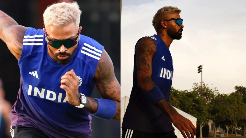 हार्दिक पांड्या नेट वर्थ 2025,हार्दिक पंड्या पहनते हैं 20 करोड रुपये की घड़ी,हार्दिक पांड्या के पास संपत्ति कितनी है?