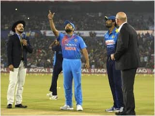 ind vs sri lanka,भारत बनाम श्रीलंका स्कोरकार्ड,आज का मैच,Aaj kiska Match Hai,26 Tarikh ko kiska Match Hai ???