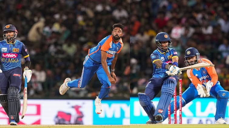 ind vs sri lanka,भारत बनाम श्रीलंका स्कोरकार्ड,आज का मैच,Aaj kiska Match Hai,26 Tarikh ko kiska Match Hai ???