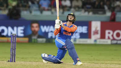 Ind vs pak final,3खिलाड़ियों ने बढ़ाई| जीत के बाद,क्या स्टार खिलाड़ी हैं चोटिल?