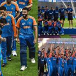 India vs pak asia cup final highlights,इंडिया ने नहीं लिए अवॉर्ड्स,टीम इंडिया ने मोहसिन नकवी को सरेआम किया बेइज्जत,ट्रॉफी नहीं देना पड़ेगा भारी!