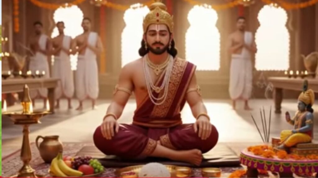 स्त्री या पुरुष , कौन सबसे बड़ा पापी होता है .संसार में सबसे बड़ा पापी कौन है स्त्री या पुरुष,पापी लोग कौन होते हैं?