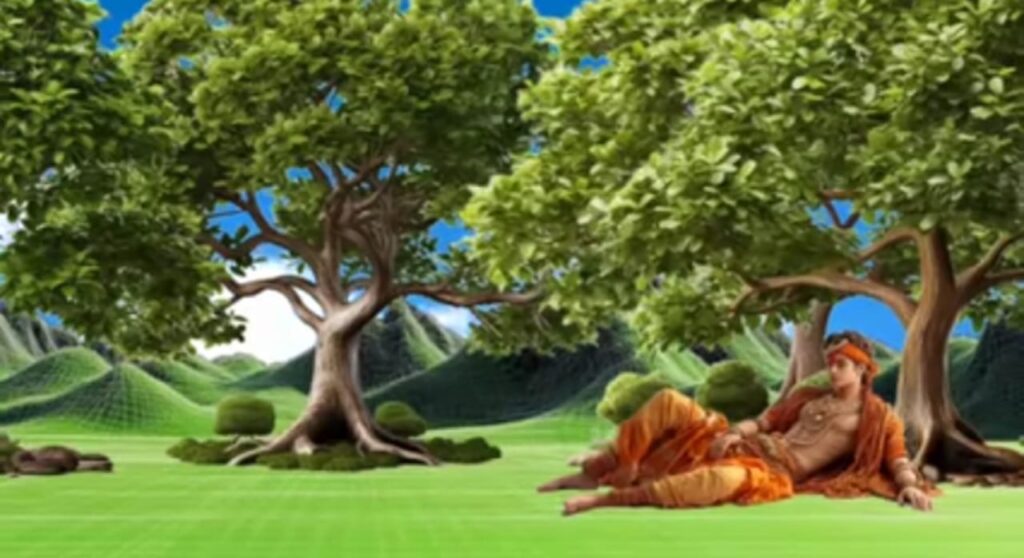 स्त्री या पुरुष , कौन सबसे बड़ा पापी होता है .संसार में सबसे बड़ा पापी कौन है स्त्री या पुरुष,पापी लोग कौन होते हैं?