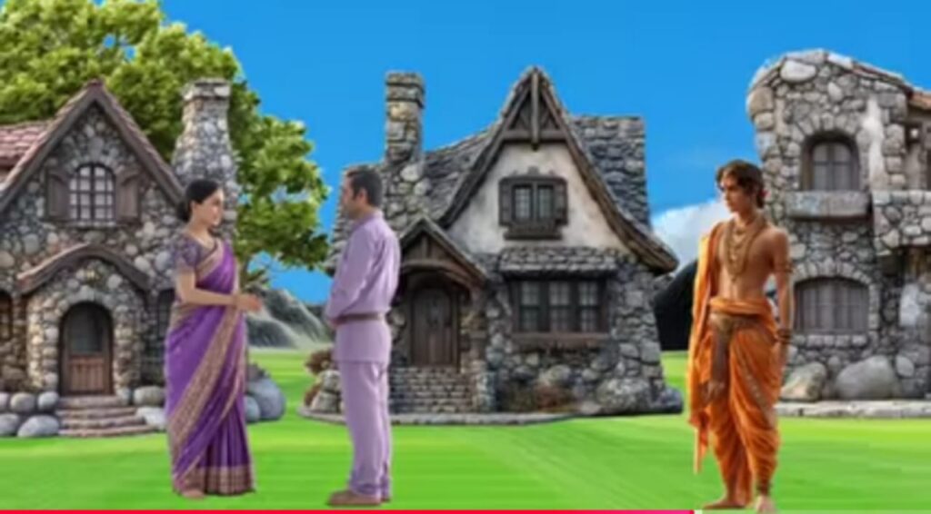 स्त्री या पुरुष , कौन सबसे बड़ा पापी होता है .संसार में सबसे बड़ा पापी कौन है स्त्री या पुरुष,पापी लोग कौन होते हैं?