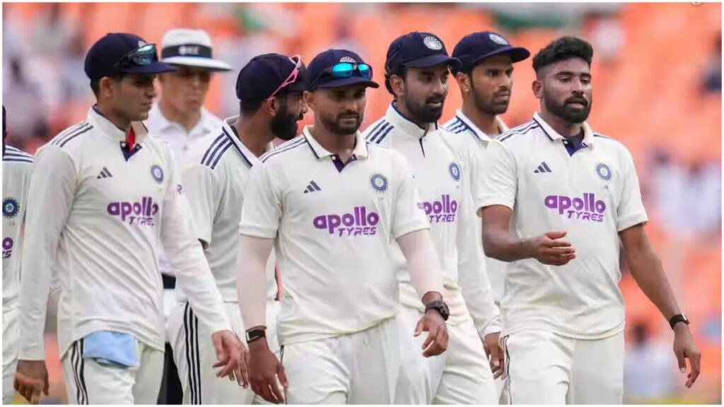 India vs South Africa.सीरीज में आएगा BCCI का ये नया नियम| .गुवाहाटी में बदले हुए समय के साथ खेला जाएगा टेस्ट मैच,