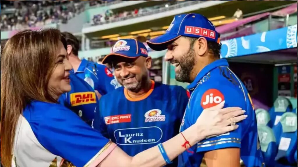 IPL trade date 2026.Mi Team में हुआ बड़ा बदलाव | 2 धुरंधरों की हुई एंट्री | कौन होंगे रिटेन? सामने आया बड़ा अपडेट