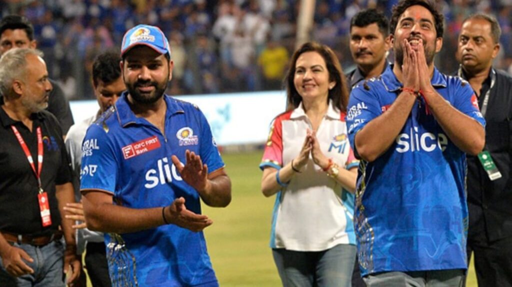 IPL trade date 2026.Mi Team में हुआ बड़ा बदलाव | 2 धुरंधरों की हुई एंट्री | कौन होंगे रिटेन? सामने आया बड़ा अपडेट